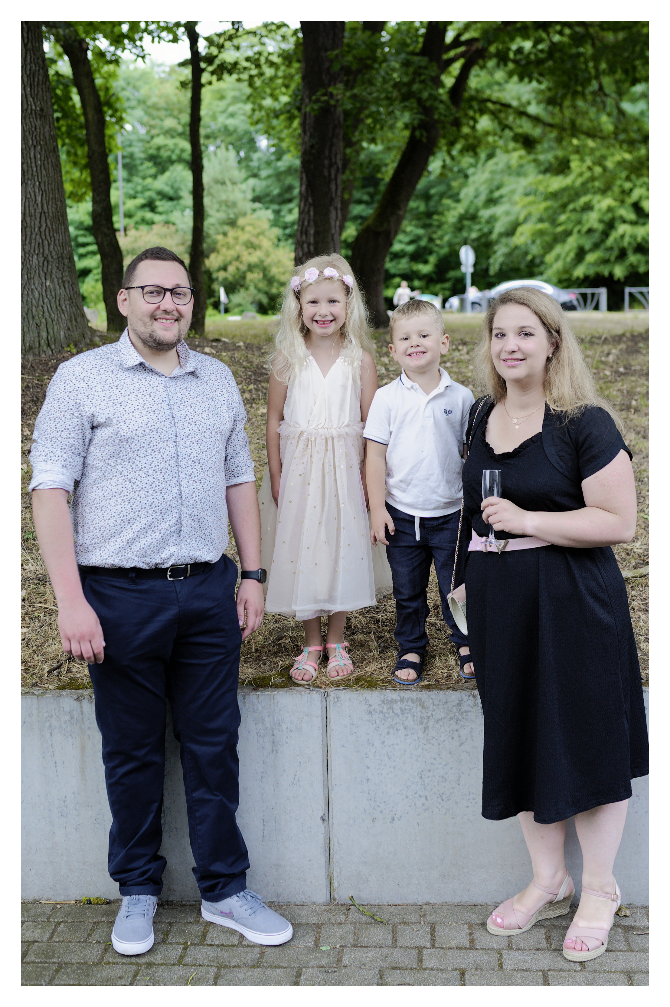 MARIAGE ALSACE O&E322